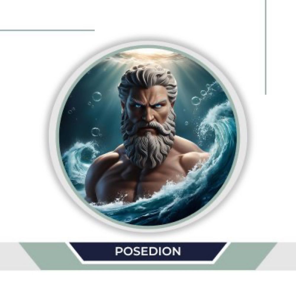 🇹🇷Posedion🇹🇷