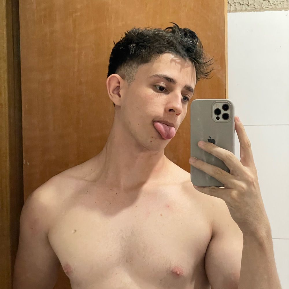 guilherme henrique 