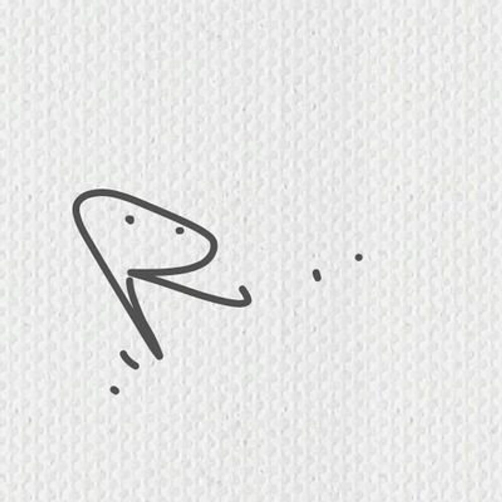 RainKnife