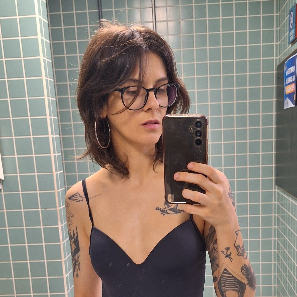 Laura Barros