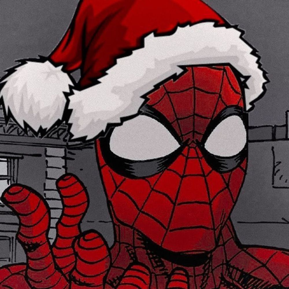 𝙂𝙞𝙤𝙑𝙚𝙧𝙨𝙚💫 (𝘾𝙝𝙧𝙞𝙨𝙩𝙢𝙖𝙨 𝘼𝙧𝙘🎅)