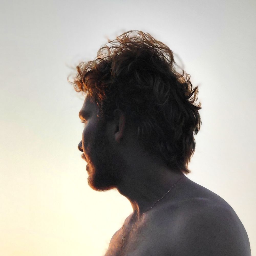 João 