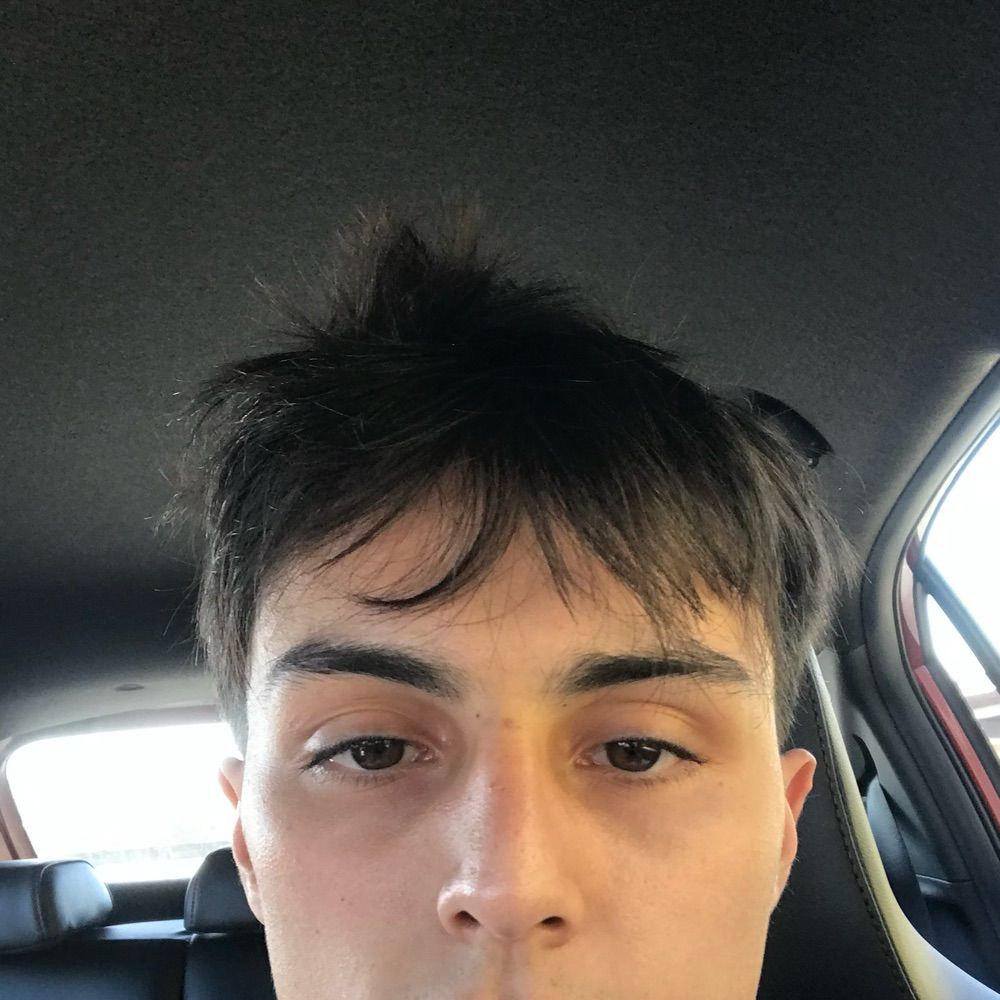 gabriel