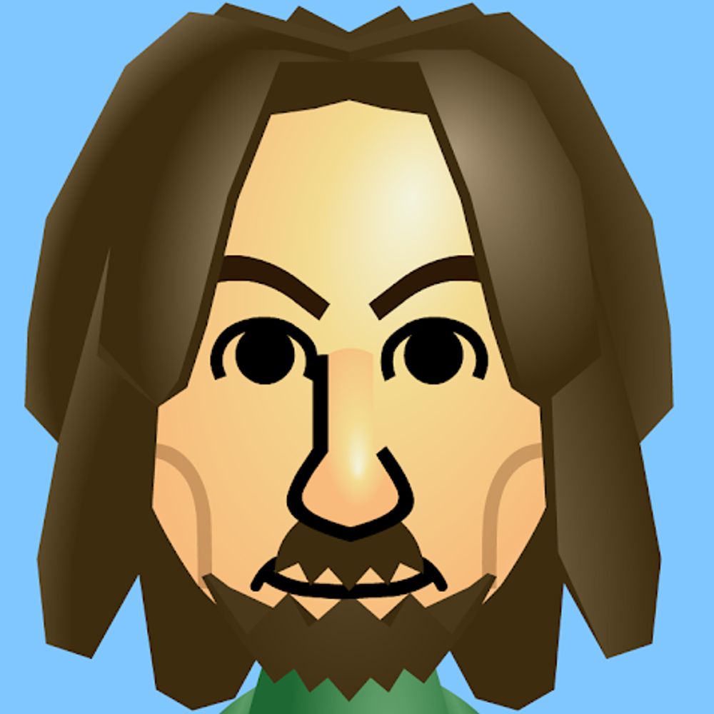 Dan Persson