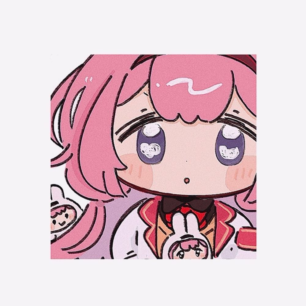 Natori