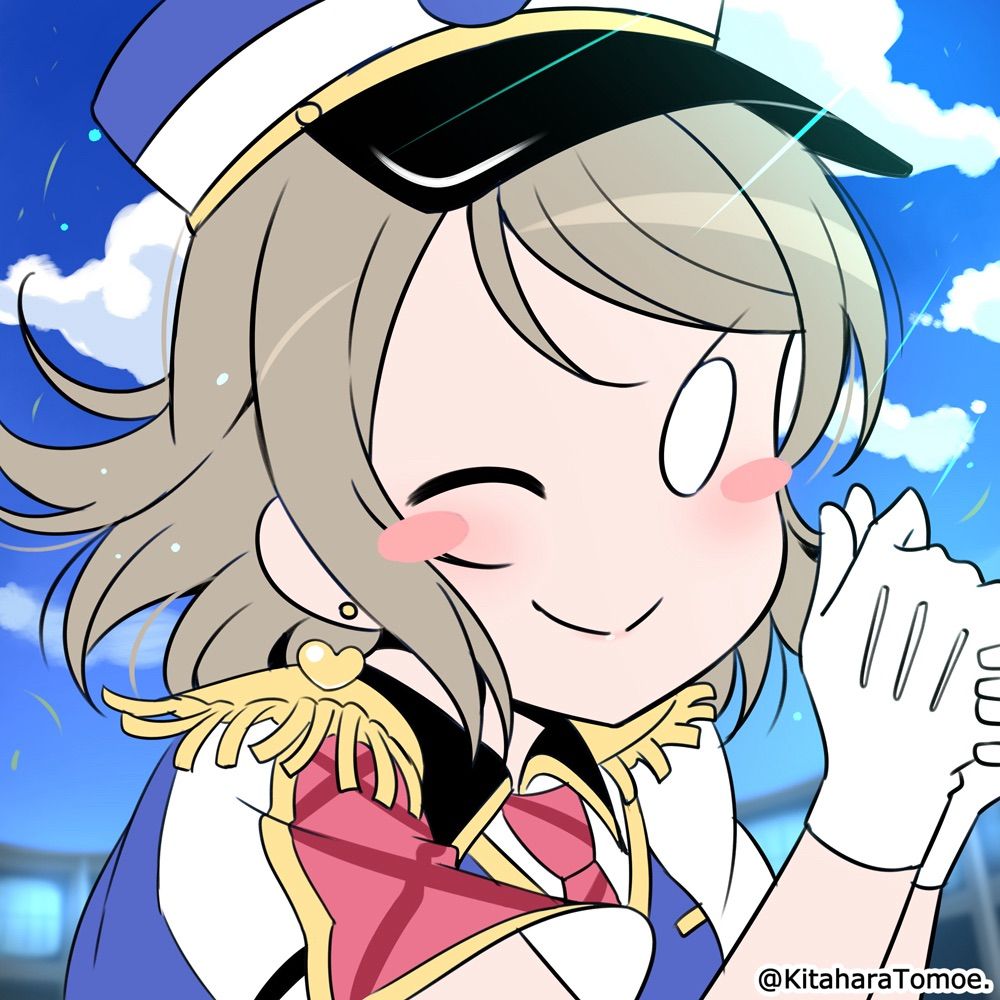 なっくる