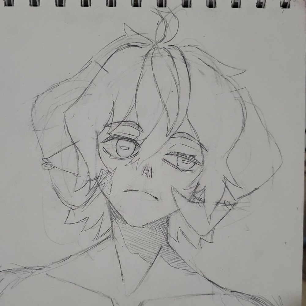 Liriath