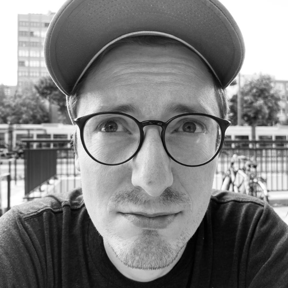 Michael Kühhirt