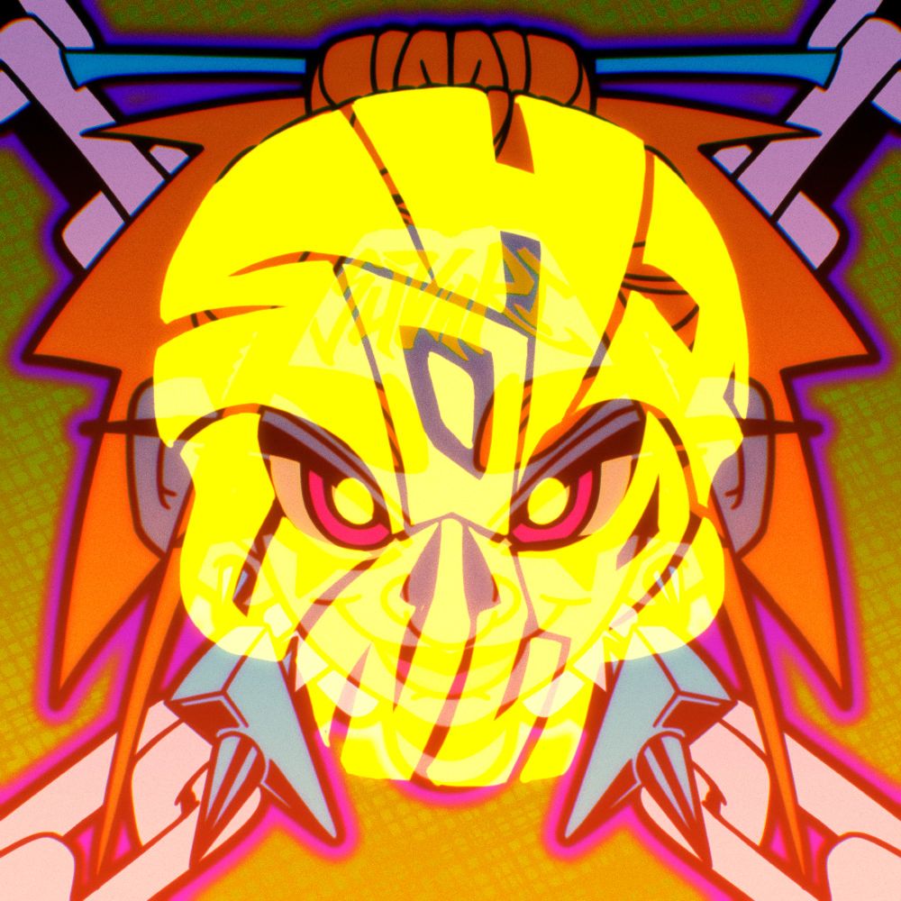 SuzuRiho  !COMMISSIONS OPEN!