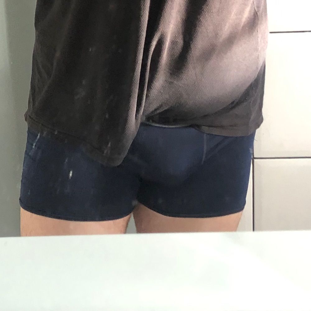 Ka