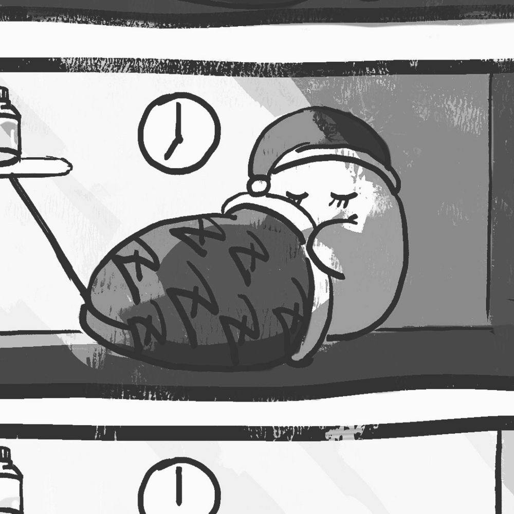 ハピやま