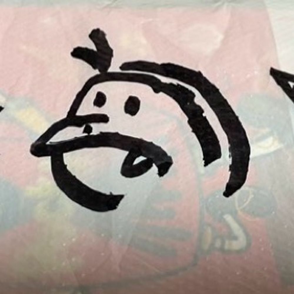 公助