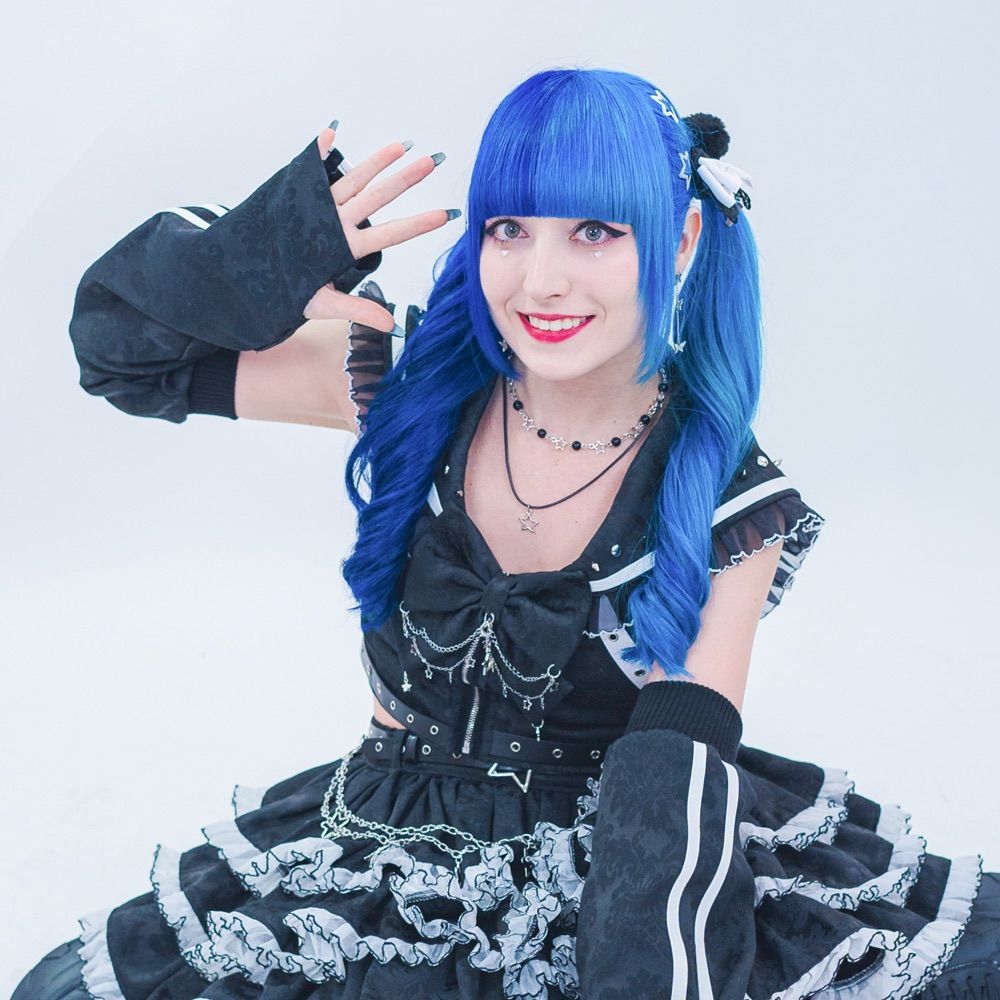 Marinette
