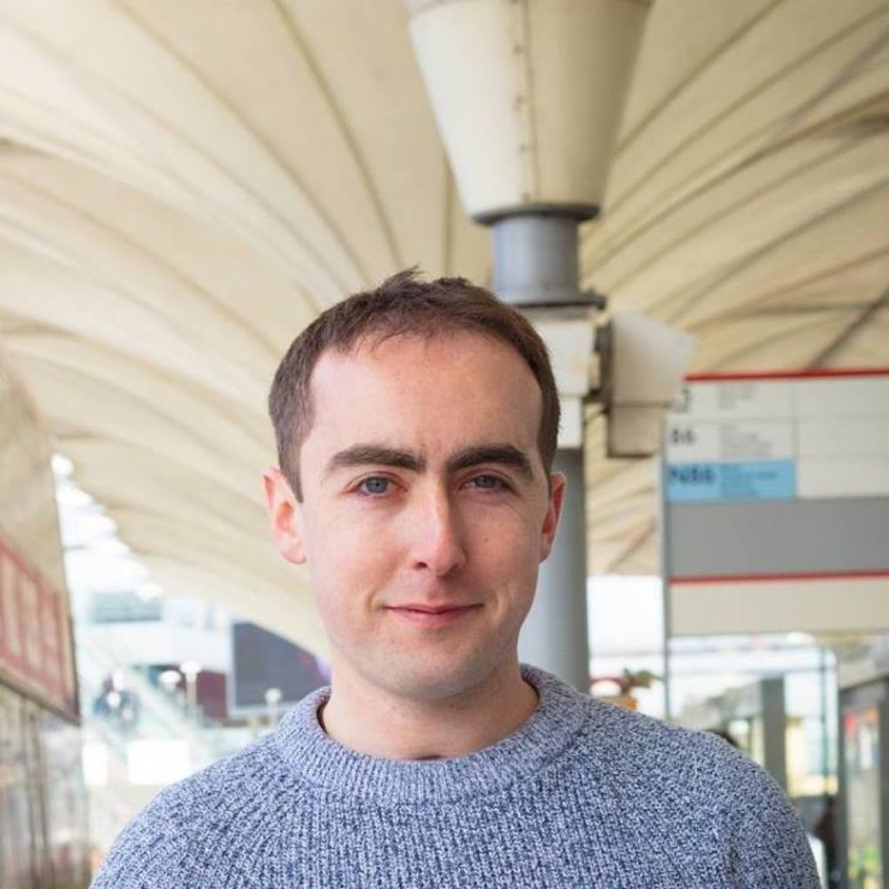 Tom Ryan-Elliott