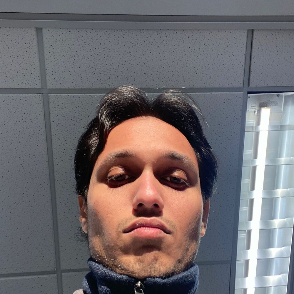 Khaqan Ahmad
