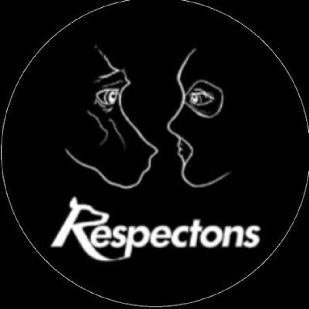 Association Respectons