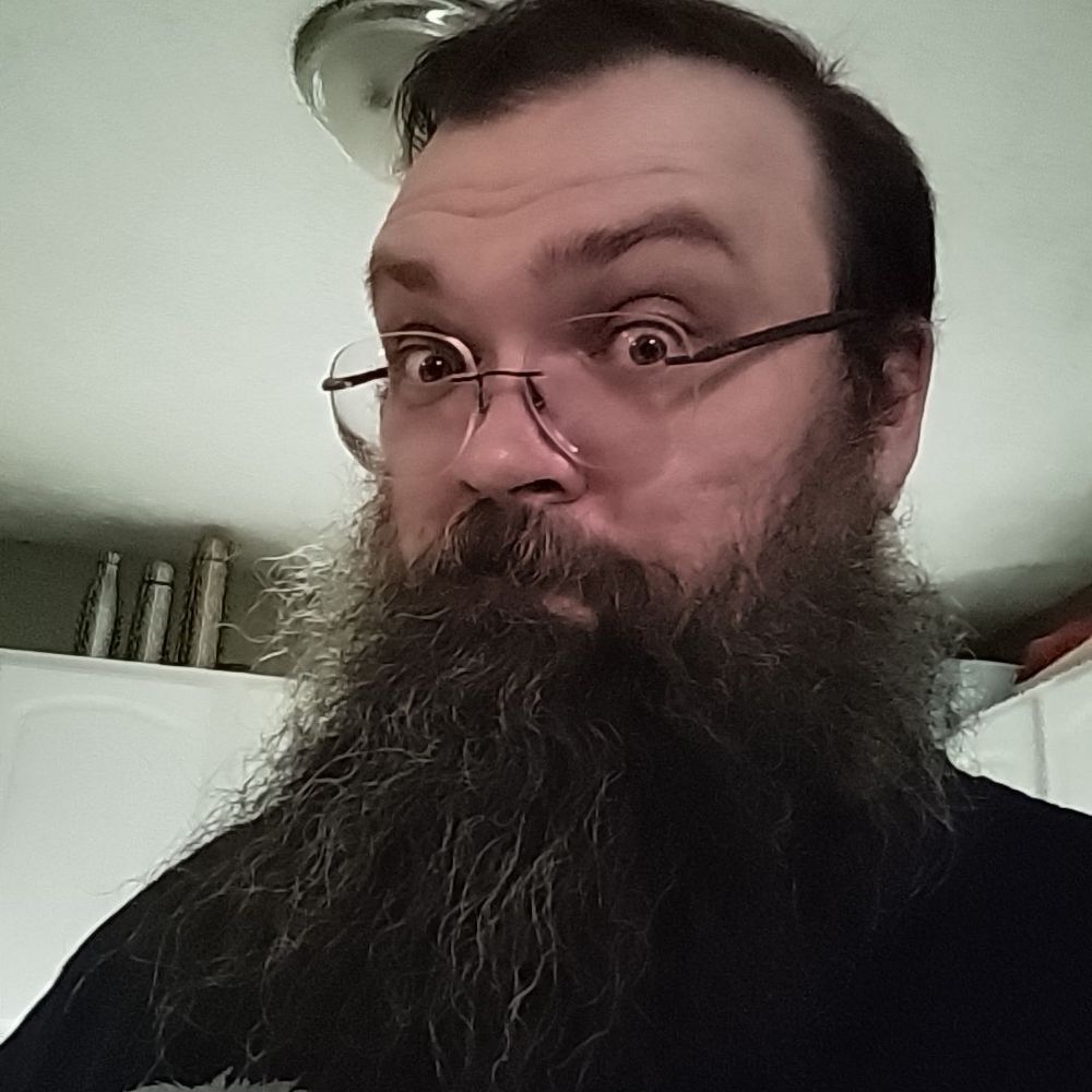 jdmac020: at least the Sox look good