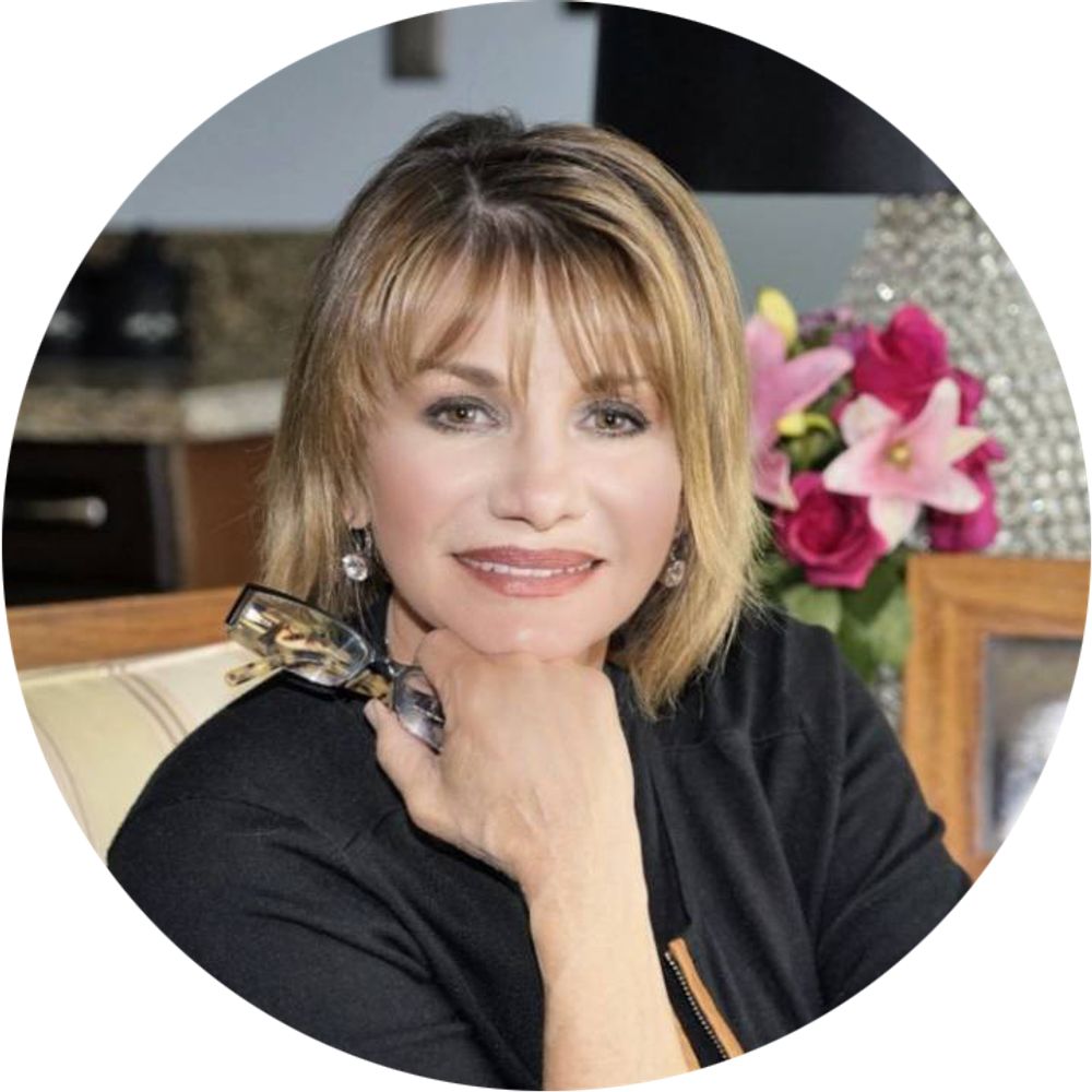 Janice Varney Hamlin