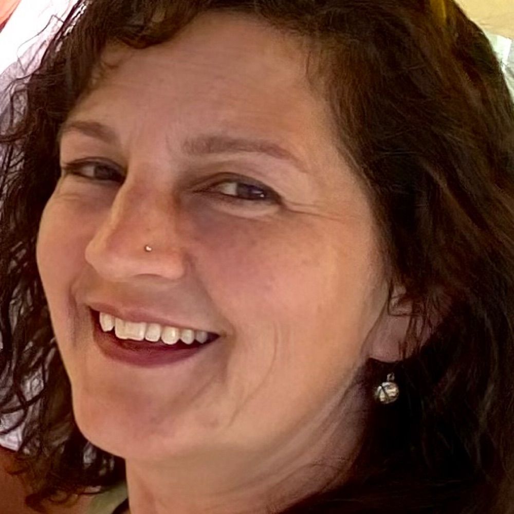 Cheryl Gravkin B.Sc. WSET
