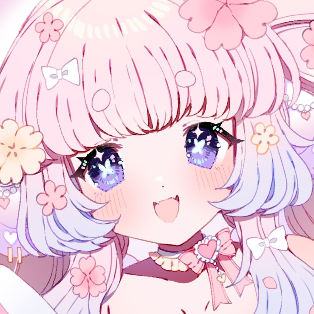 ʚ ♡ himi ♡ ɞ
