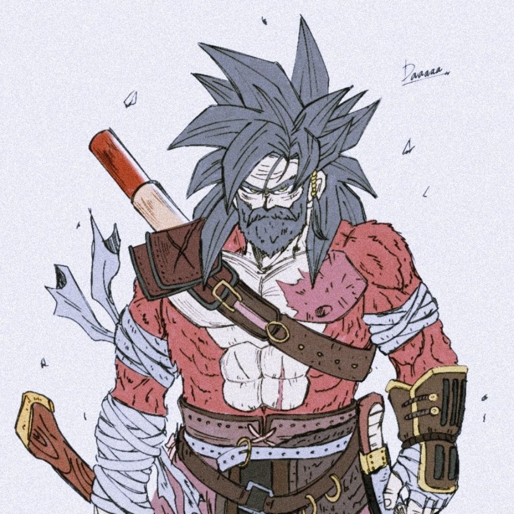 Jermaine (Bsky)