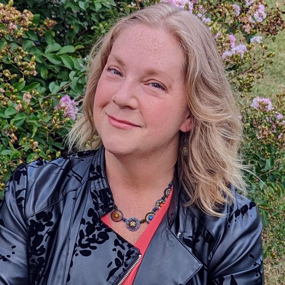 R.T. Coleman - Author