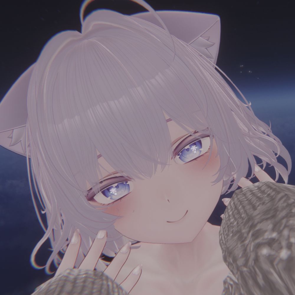 ユイ