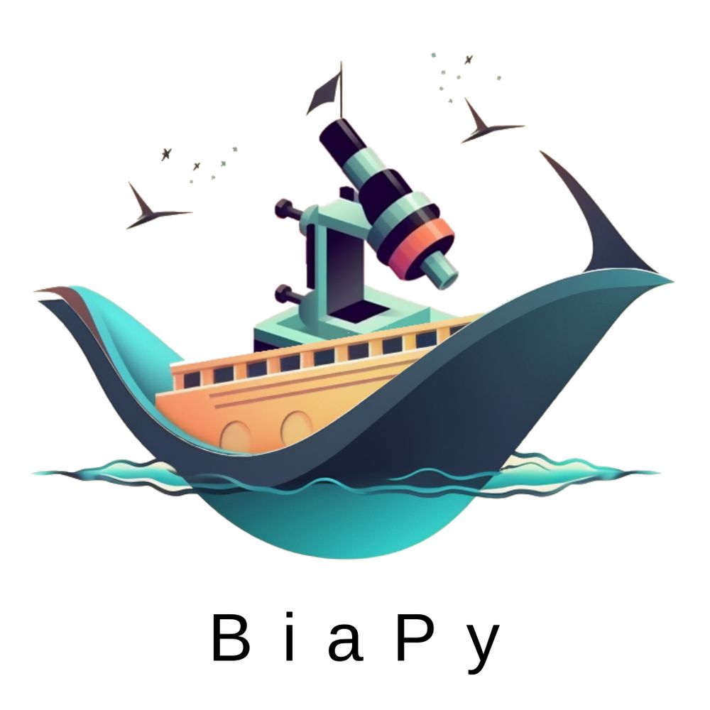 BiaPy