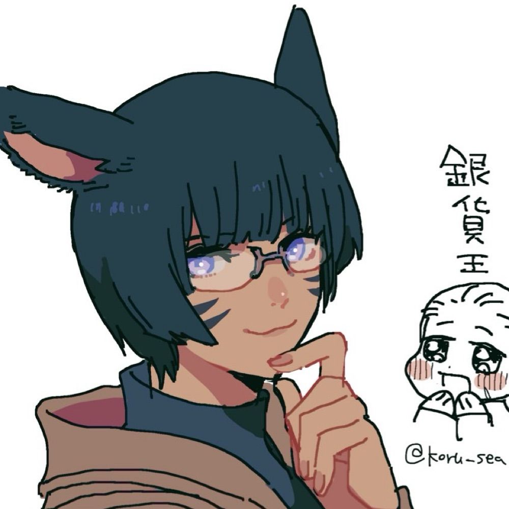 キジム