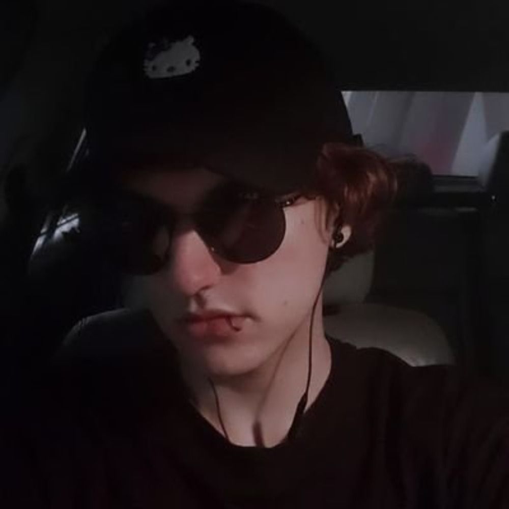 𝔫𝔶