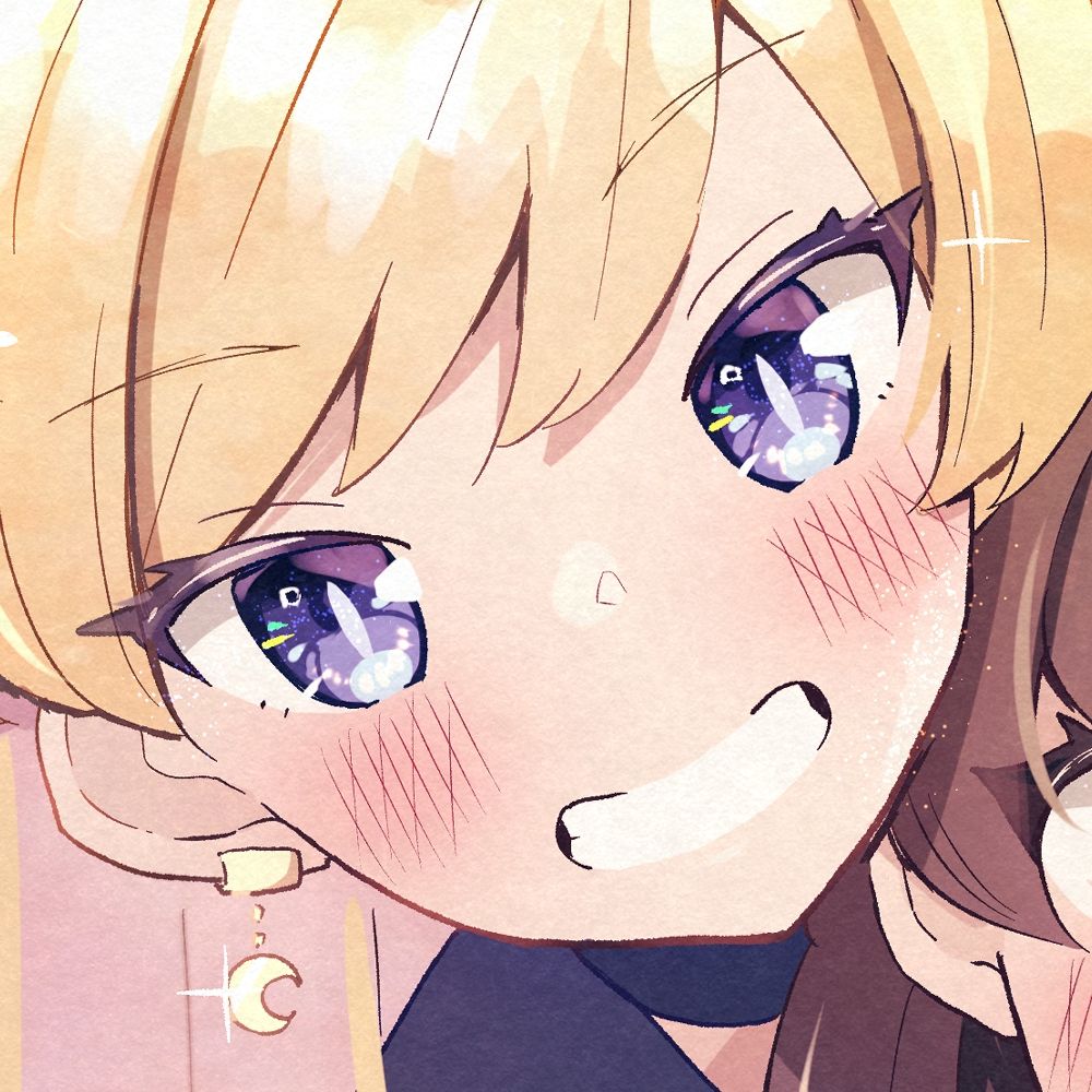 ほぷラテ