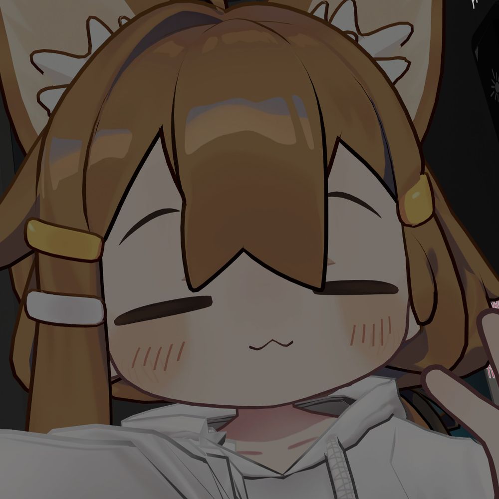 Nukomaru46cat