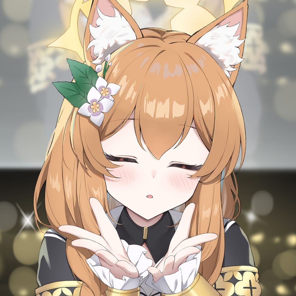 Kari Special