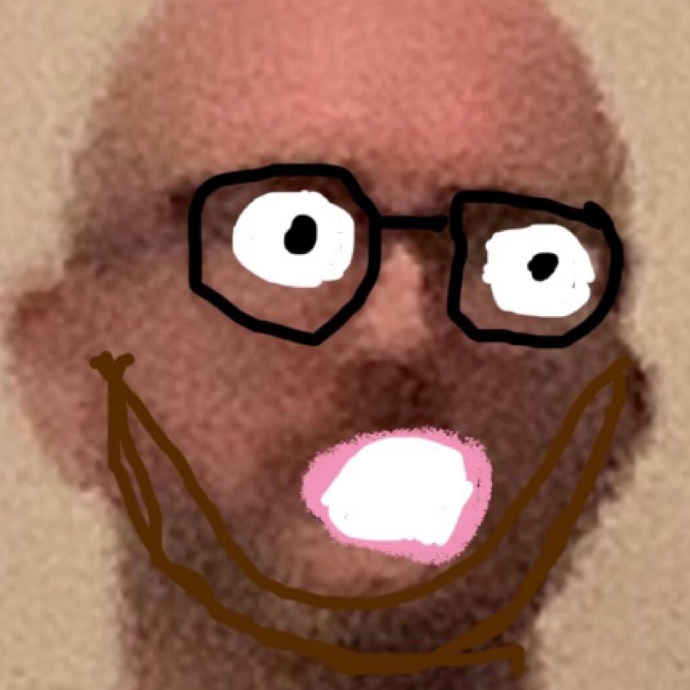Jochen