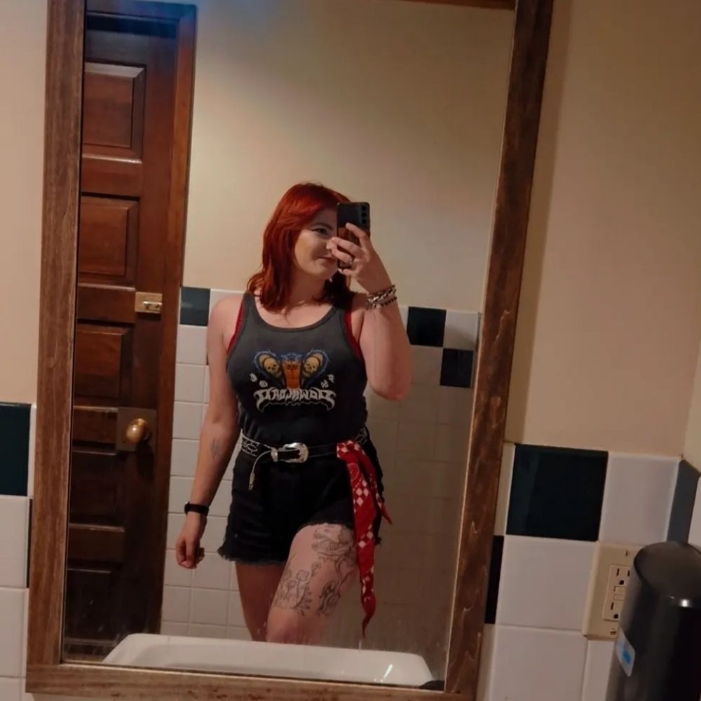 Mel