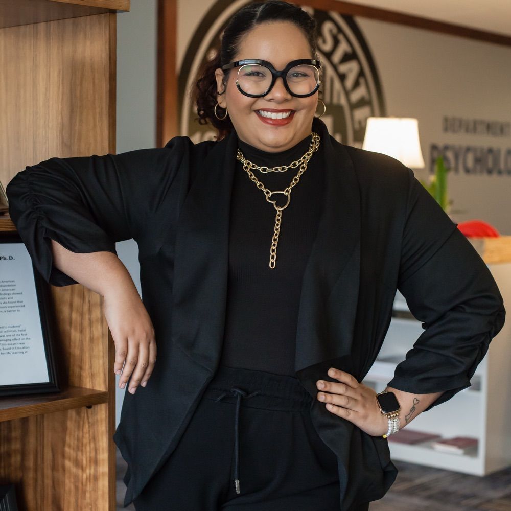 Lourdes D. Concepción Cabán