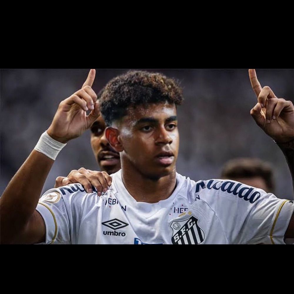 robson