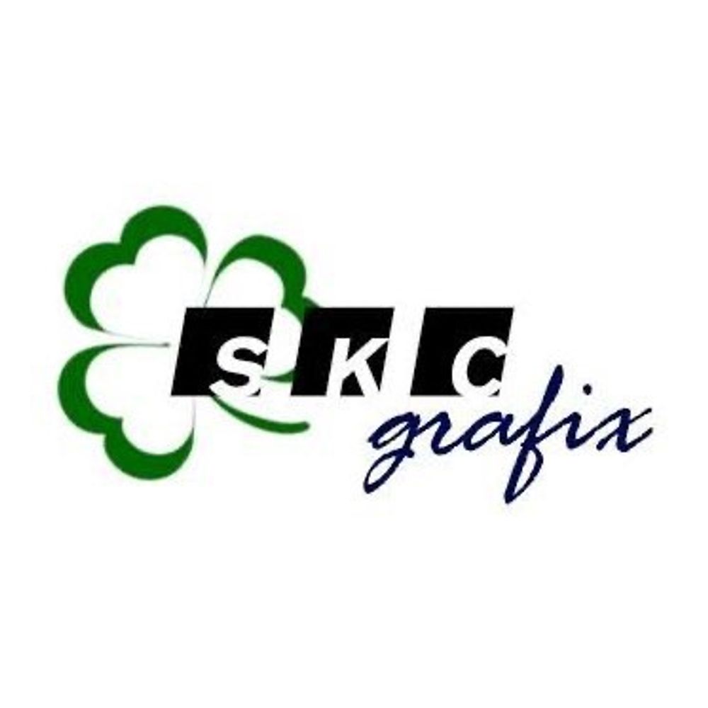 skc grafix