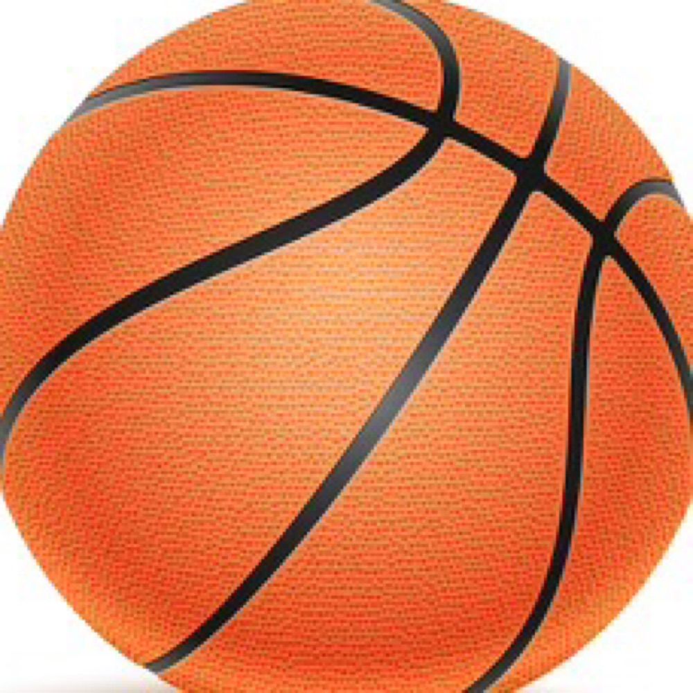 CollegeBasketballCorner