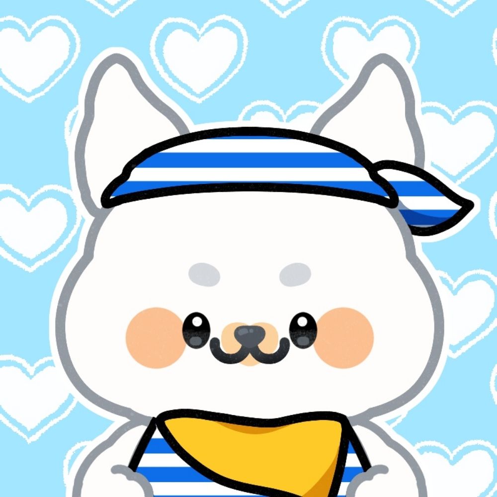 しょくまる-触丸-
