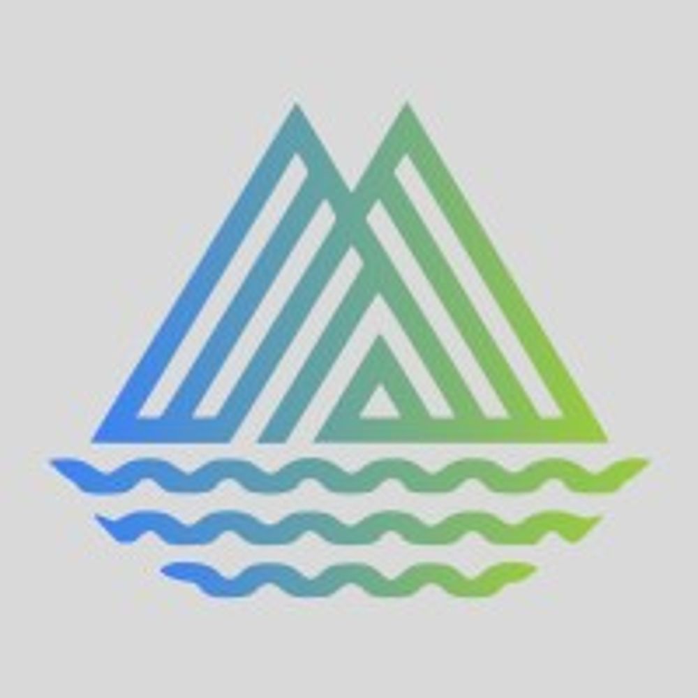 Cloud Native Bergen