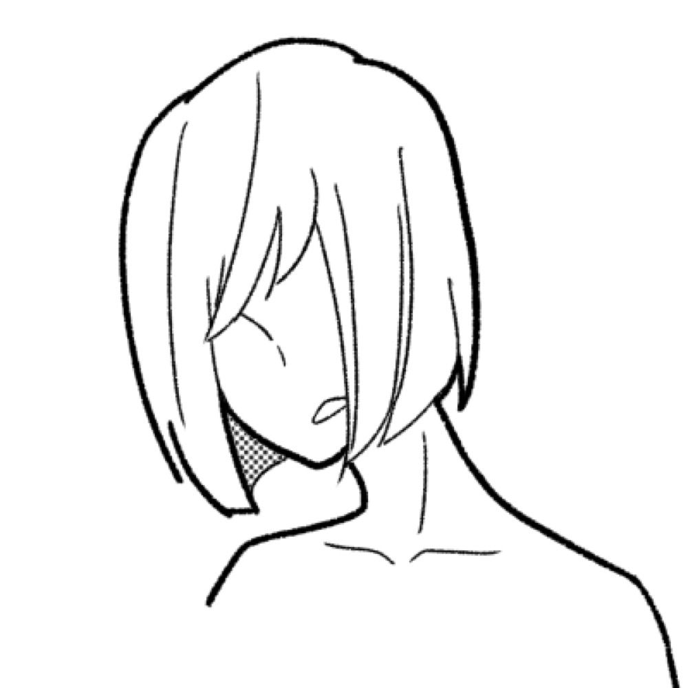 ハレ子