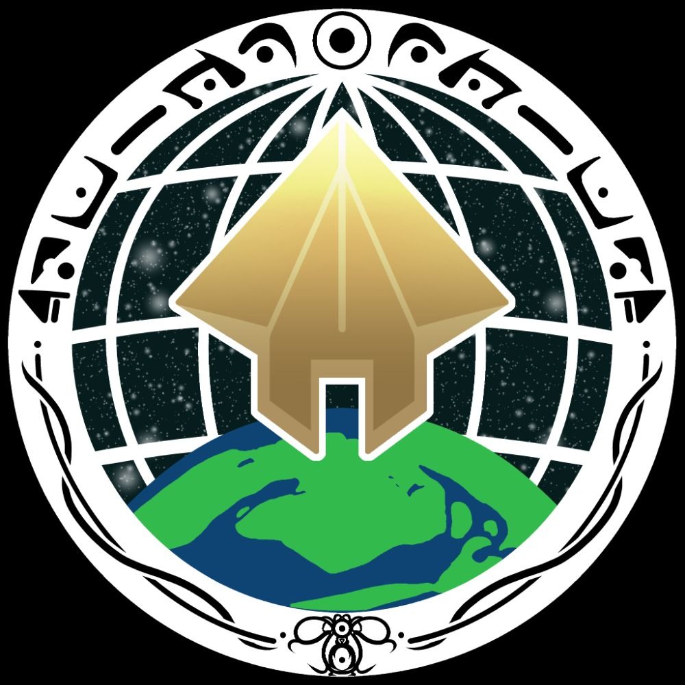 Retrohaus