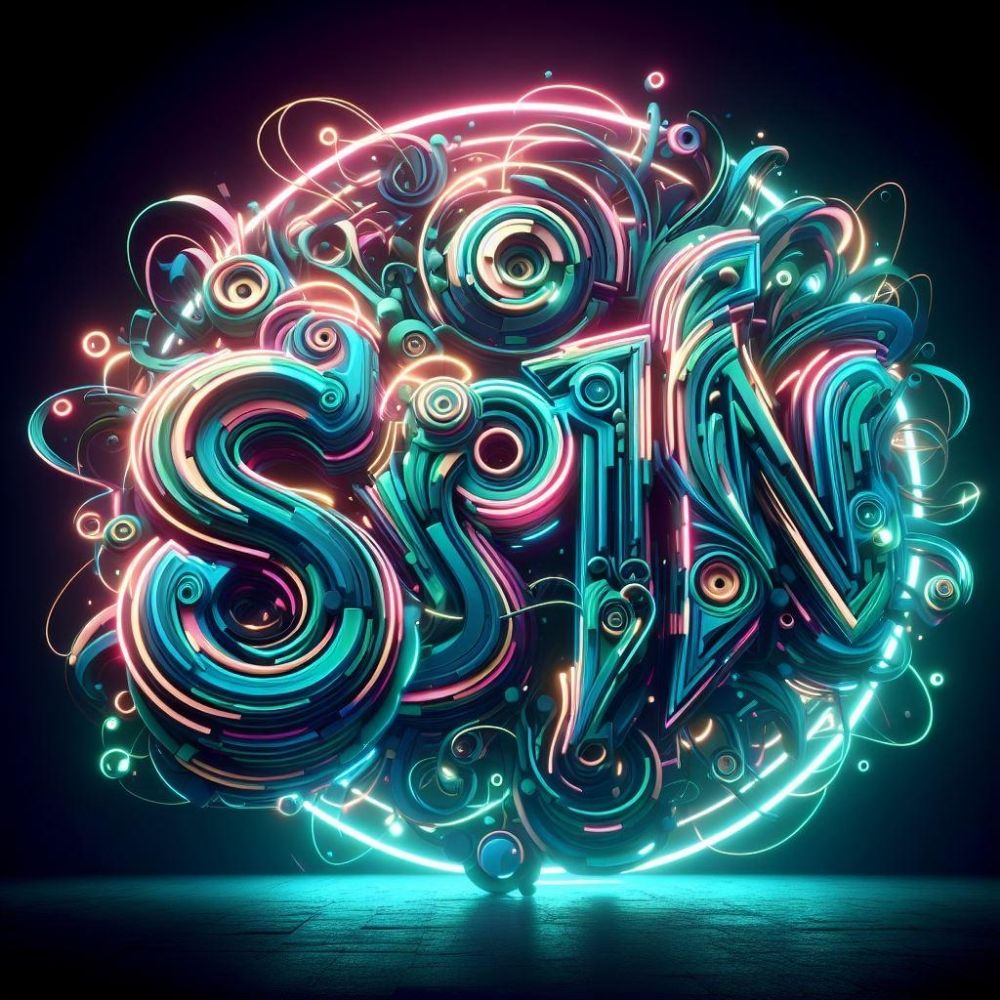 Spin Master