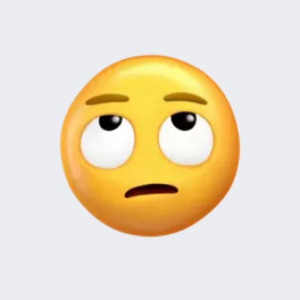 てぃぷ