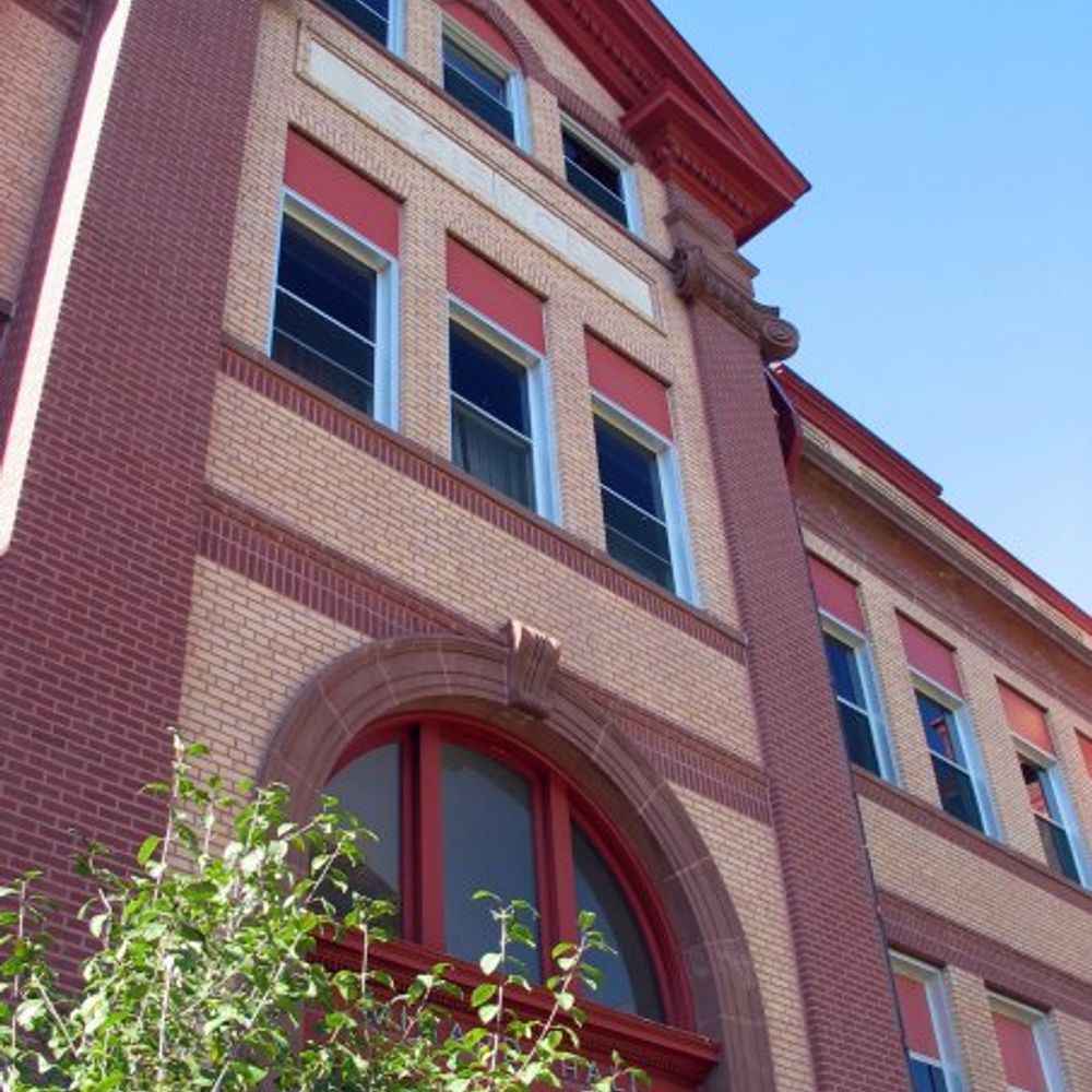 NDSU Department of Communication 