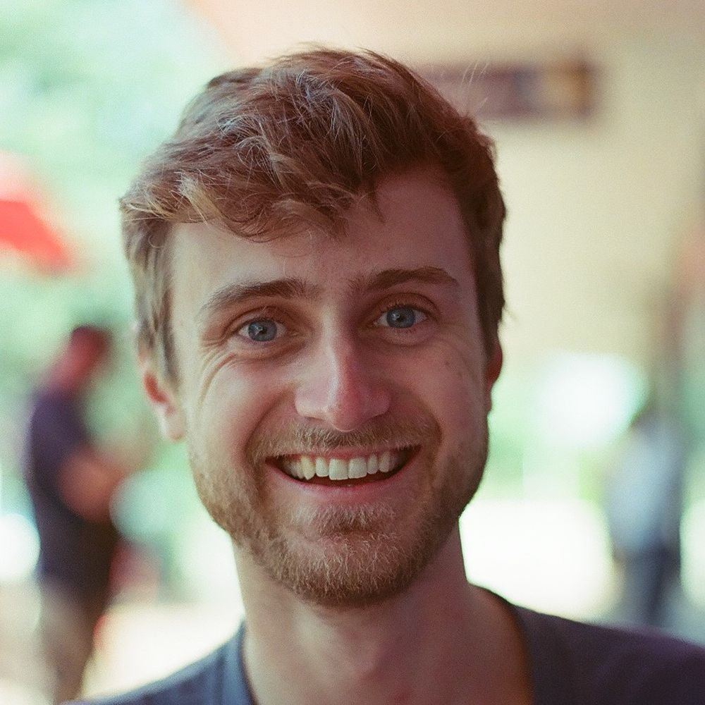 Aaron Midson