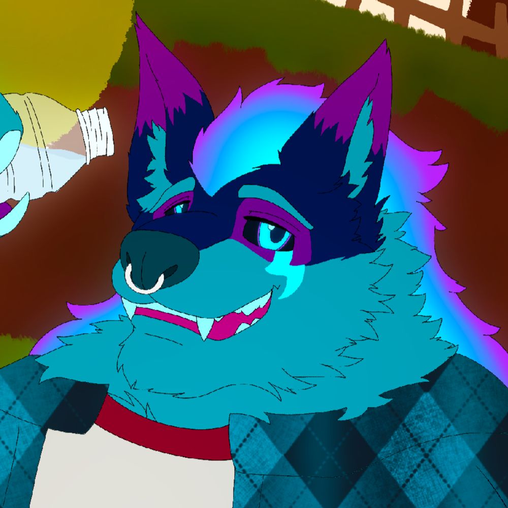 SkywolfG