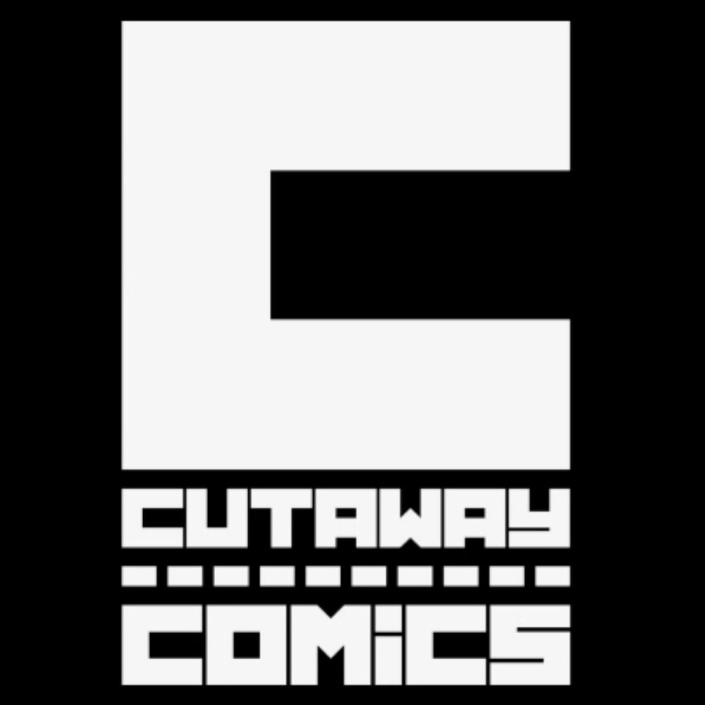 Cutaway Comics