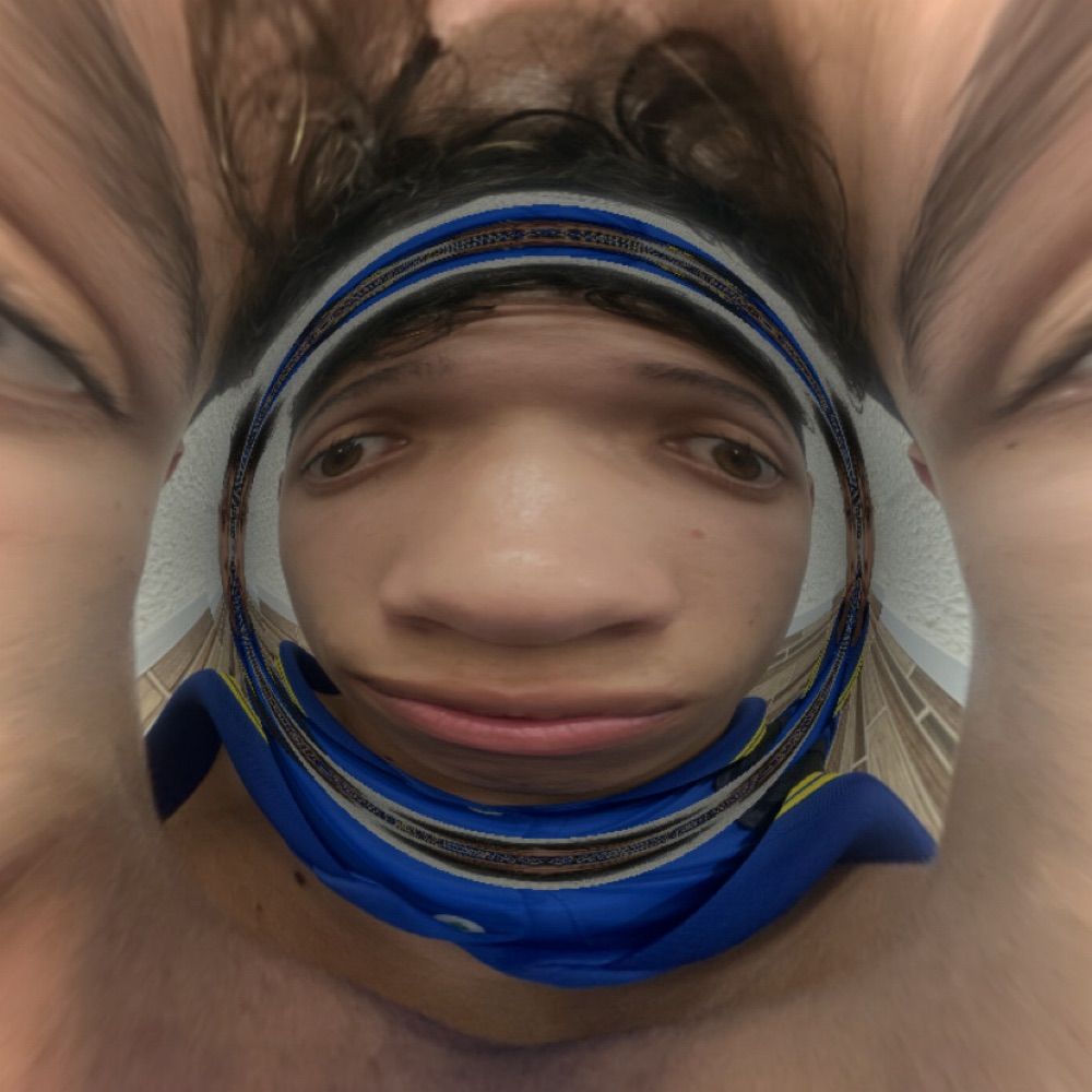 jhon 